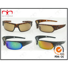 Sports Sunglasses Fashionable and Hot Selling (4054)